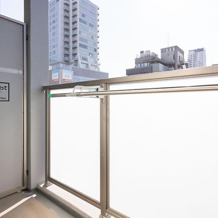 Valore Kitahorie 大阪 外观 照片